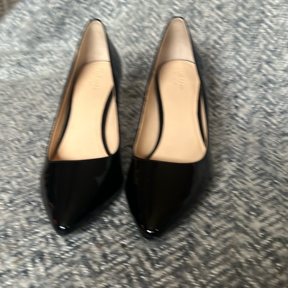 Cole Haan patent leather - Picture 1 of 5